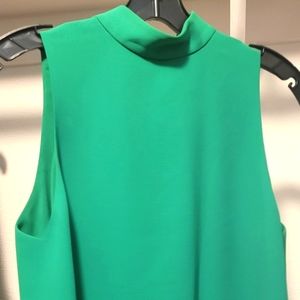 Aliceandolivia top